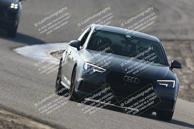 media/Nov-22-2025-Audi Club (Sat) [[8f6737ed73]]/A/Session 2 (Phil Hill)/